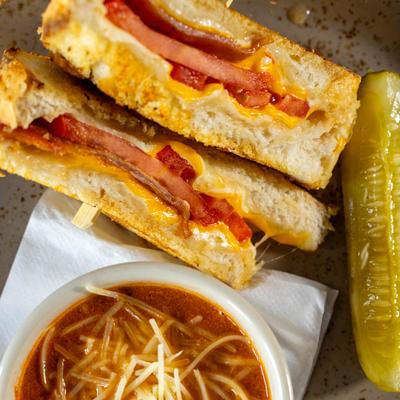 gallery photo number 12