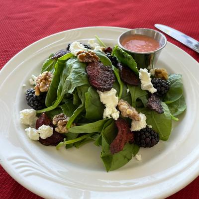 gallery photo number 61