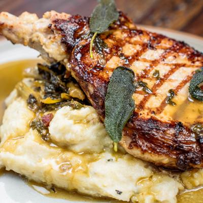 gallery photo number 12