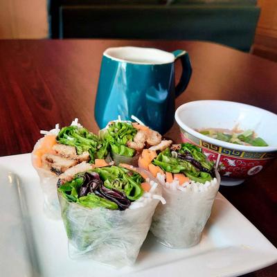 gallery photo number 2