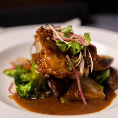 gallery photo number 28