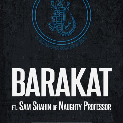 gallery photo number 503