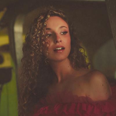 gallery photo number 269