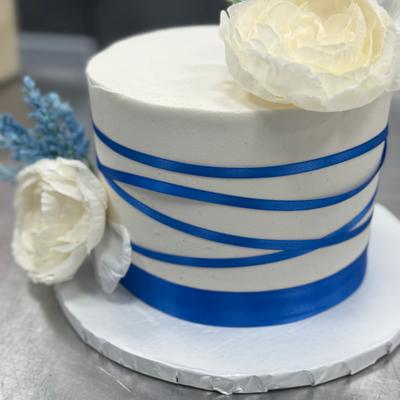 gallery photo number 999