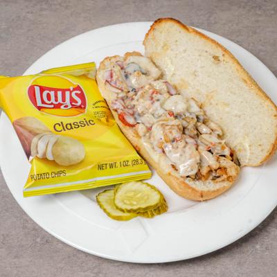 gallery photo number 124