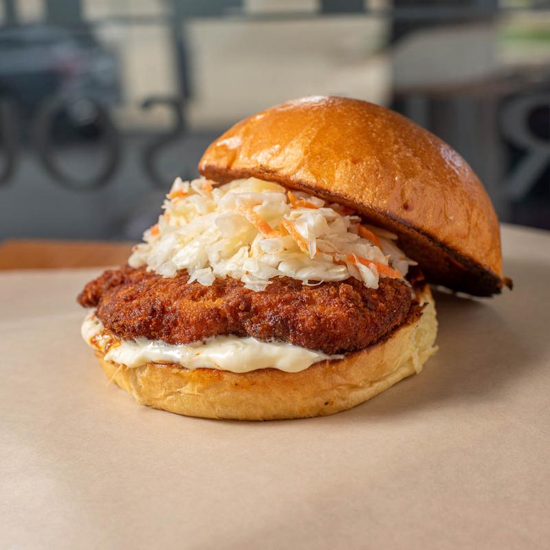 East Of Nashville photo