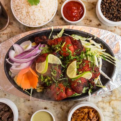 gallery photo number 11