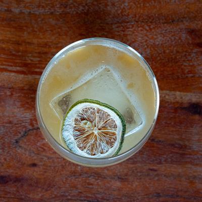 gallery photo number 20