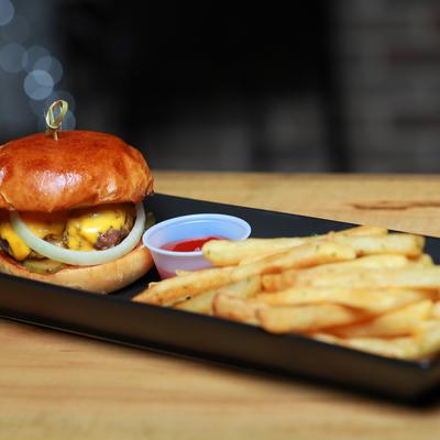 gallery photo number 24