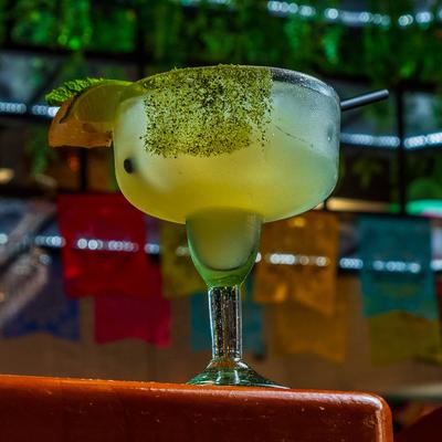 gallery photo number 36