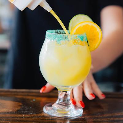 gallery photo number 9