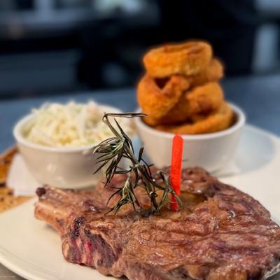 gallery photo number 17