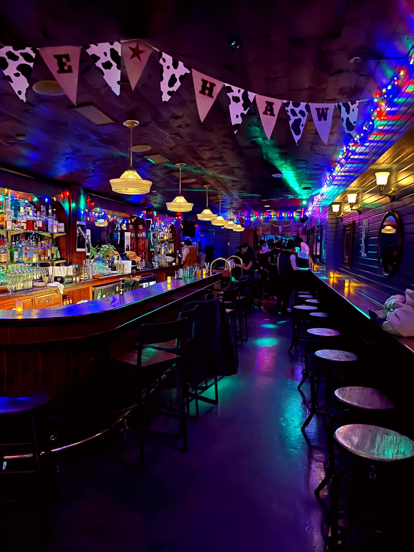 slideshow photo number 4