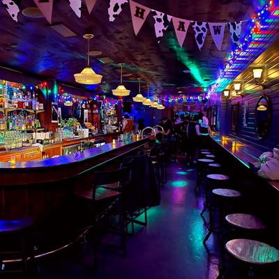 gallery photo number 15