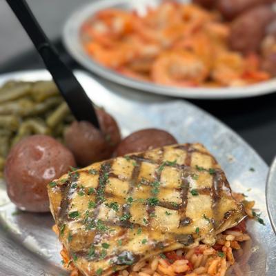 gallery photo number 31