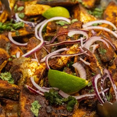 gallery photo number 70