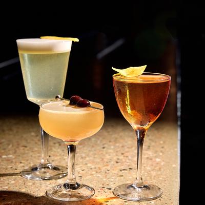 gallery photo number 8