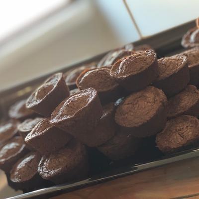 gallery photo number 65