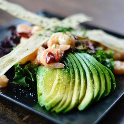 gallery photo number 88