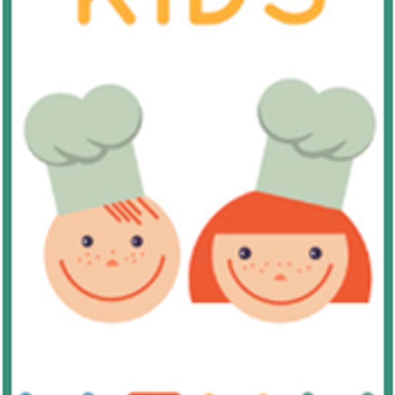 Little Clucker photo