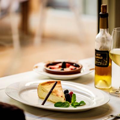 gallery photo number 8