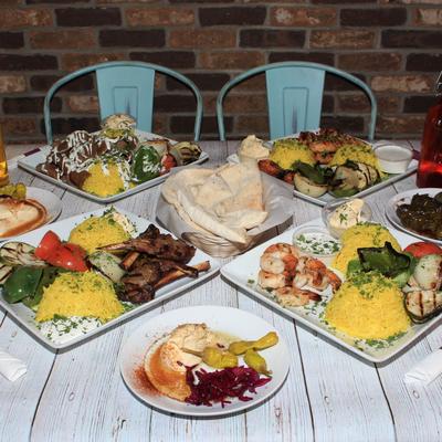 gallery photo number 1