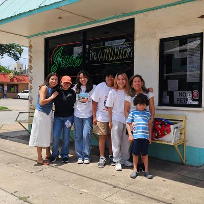 gallery photo number 59