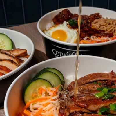 gallery photo number 12