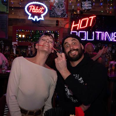 gallery photo number 33