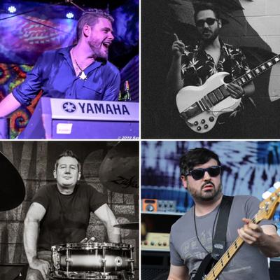 gallery photo number 388