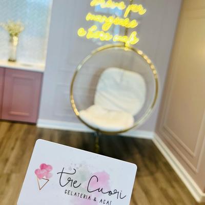 gallery photo number 110