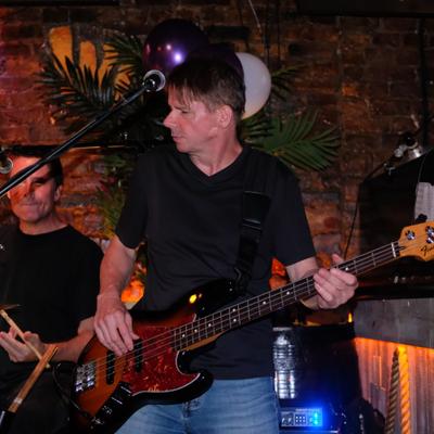 gallery photo number 240