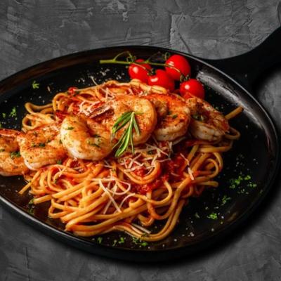 gallery photo number 6