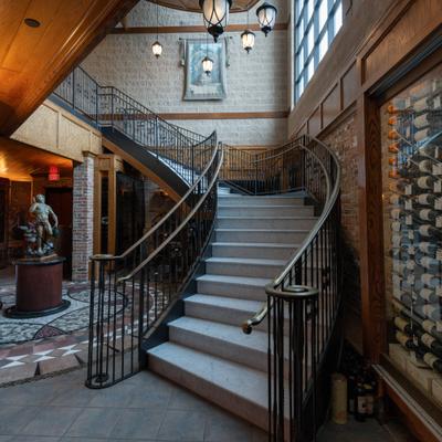 gallery photo number 3