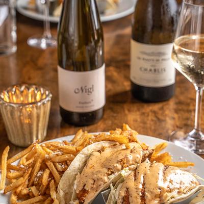 gallery photo number 15