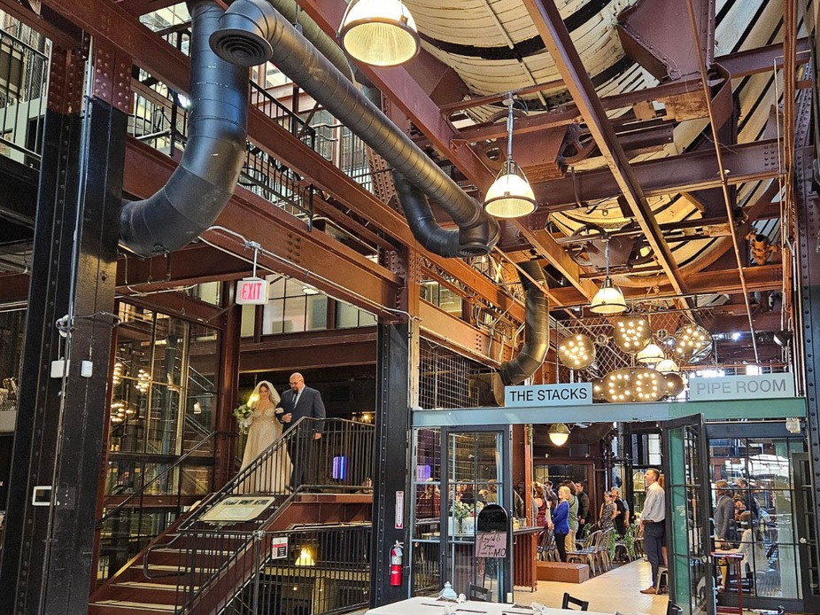 slideshow photo number 1