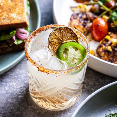 gallery photo number 4