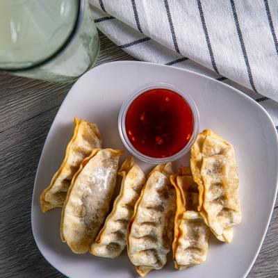 gallery photo number 5