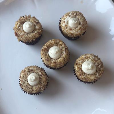 gallery photo number 63