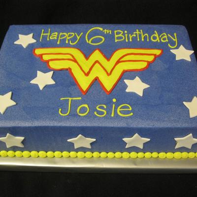 event calendar flyer 115