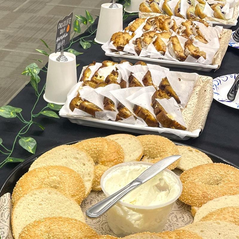 catering gallery photo number 3