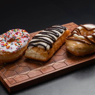 gallery photo number 2