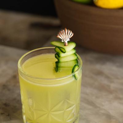 gallery photo number 15