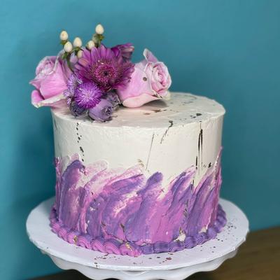 gallery photo number 103