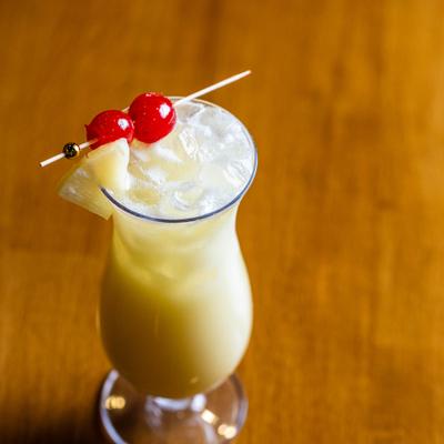 gallery photo number 178