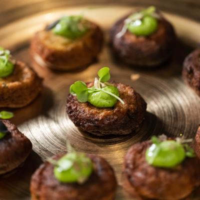 gallery photo number 30