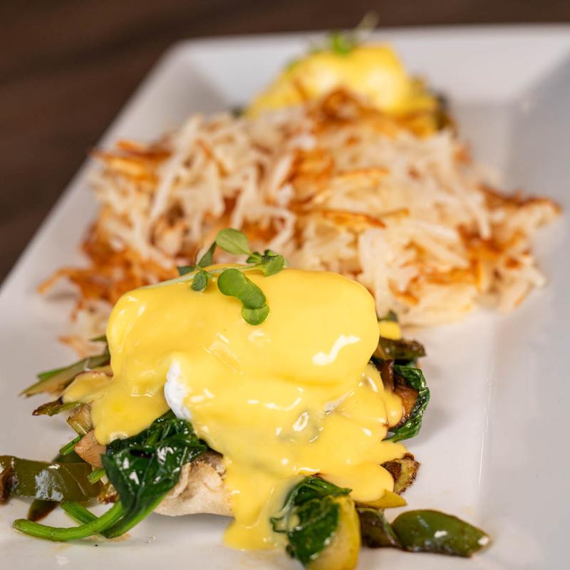 Florence Benedict* photo