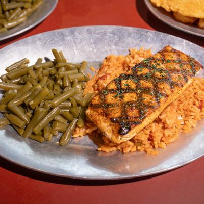 gallery photo number 115