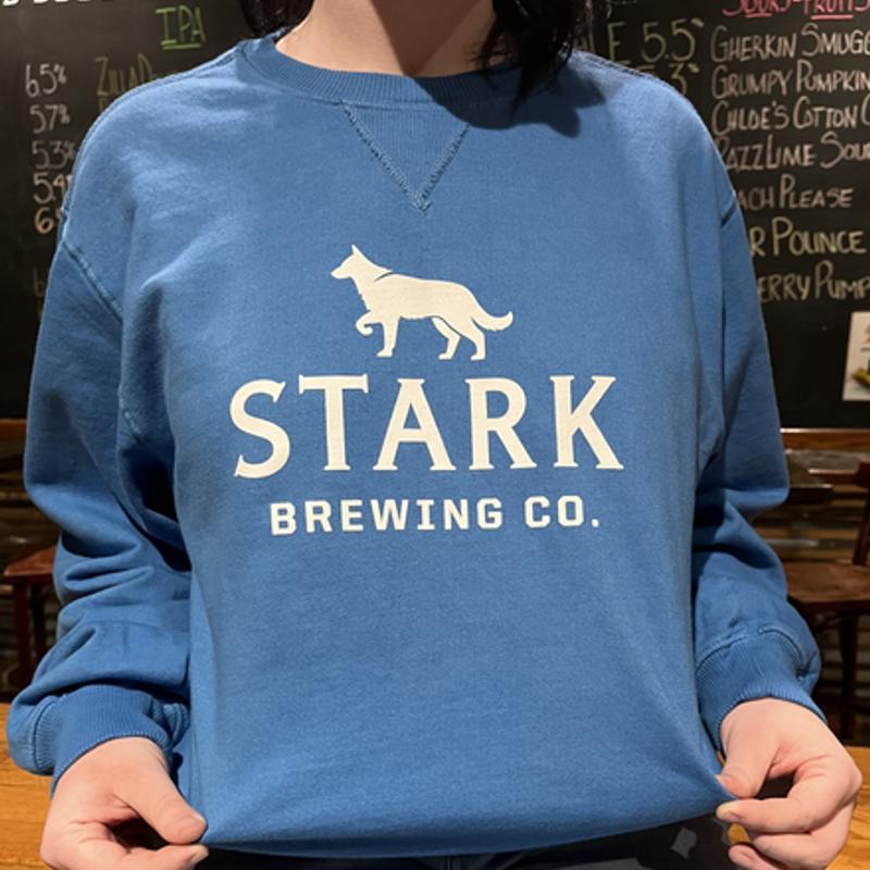 menu item 48 of 77, Sweater