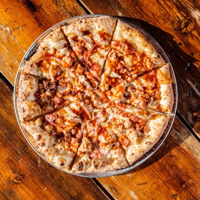 gallery photo number 1